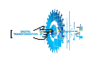 Digital X 2023 - Weltausstellung der Digitalisierung