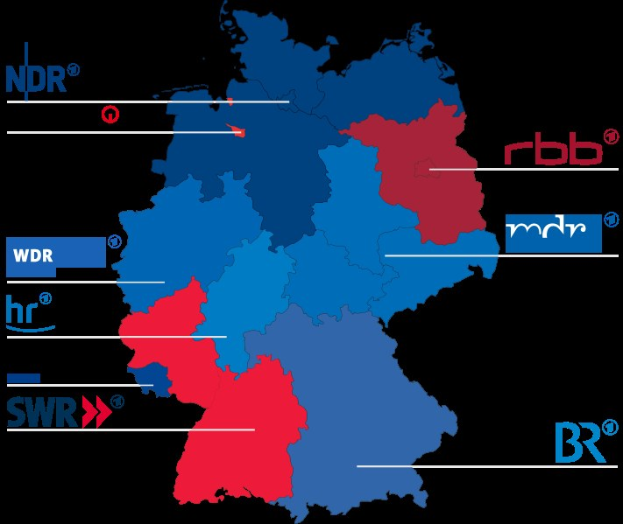 FREIE DEMOKRATEN in Nordrhein-Westfalen wählen neuen Landesvorstand