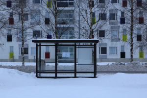 IHK kritisiert bürokratische 'Winterpause' im Solinger Rathaus als übertrieben