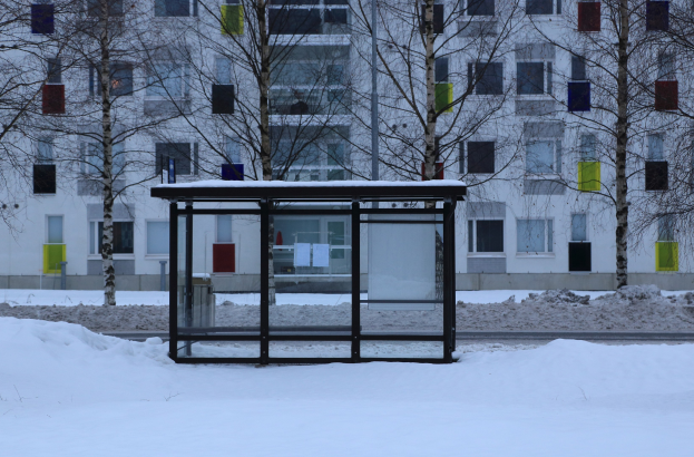 IHK kritisiert bürokratische 'Winterpause' im Solinger Rathaus als übertrieben