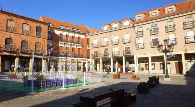Klimaresilienter Revitalisierung ├Âffentlicher R├Ąume in der Stadt Essen - Aktueller Stand
