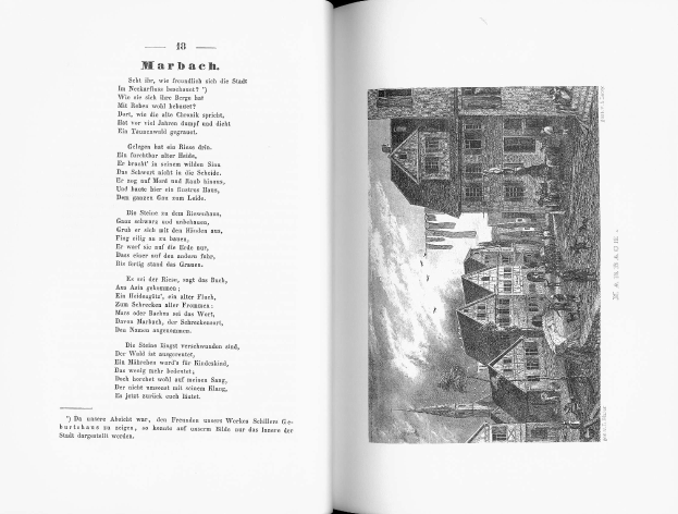 Stadtbibliothek Tönisvorst        Aktion "Gestalte Dein Lieblingsgrundrecht"